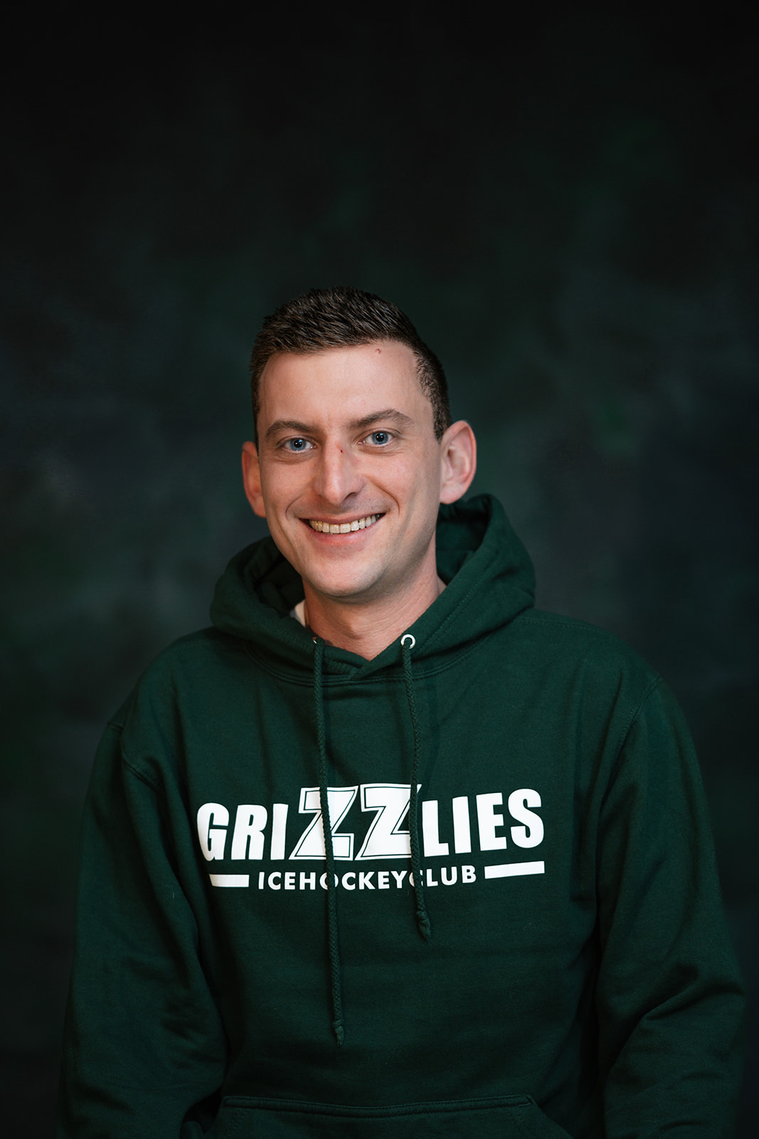 Patrick Furthmüller