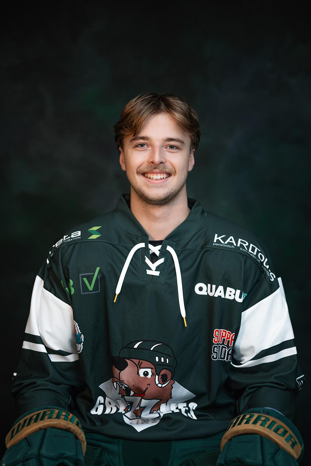 Heinz Robert