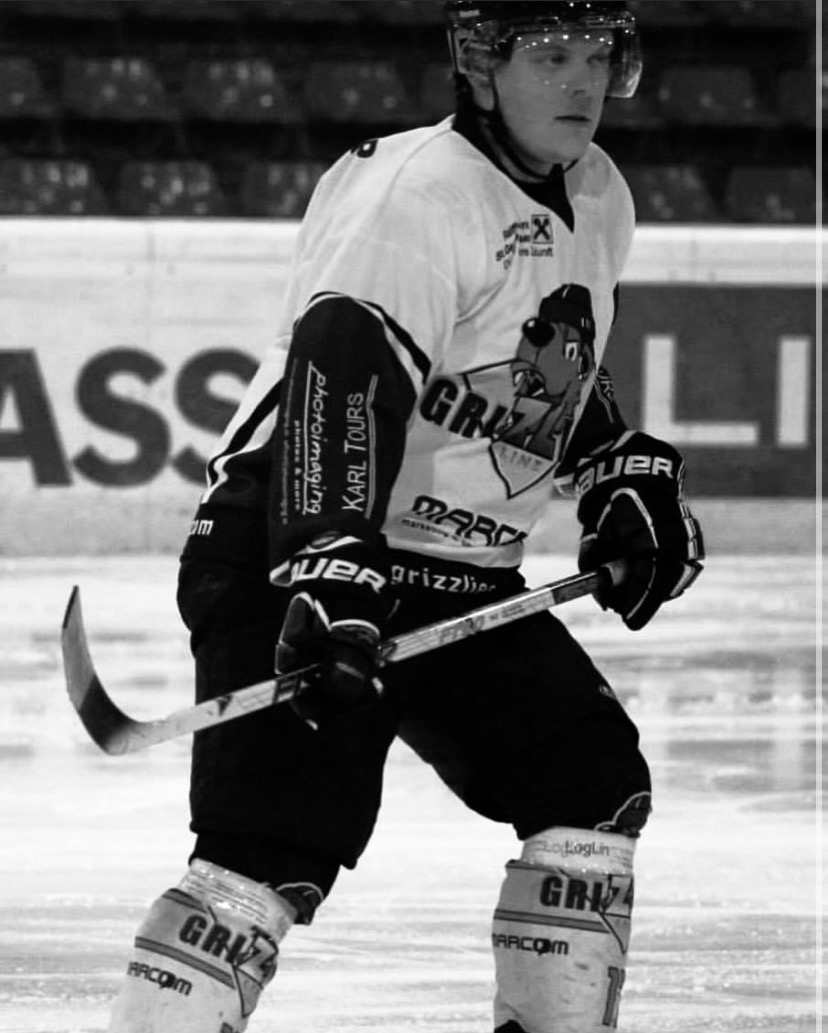 Christoph Scheweder