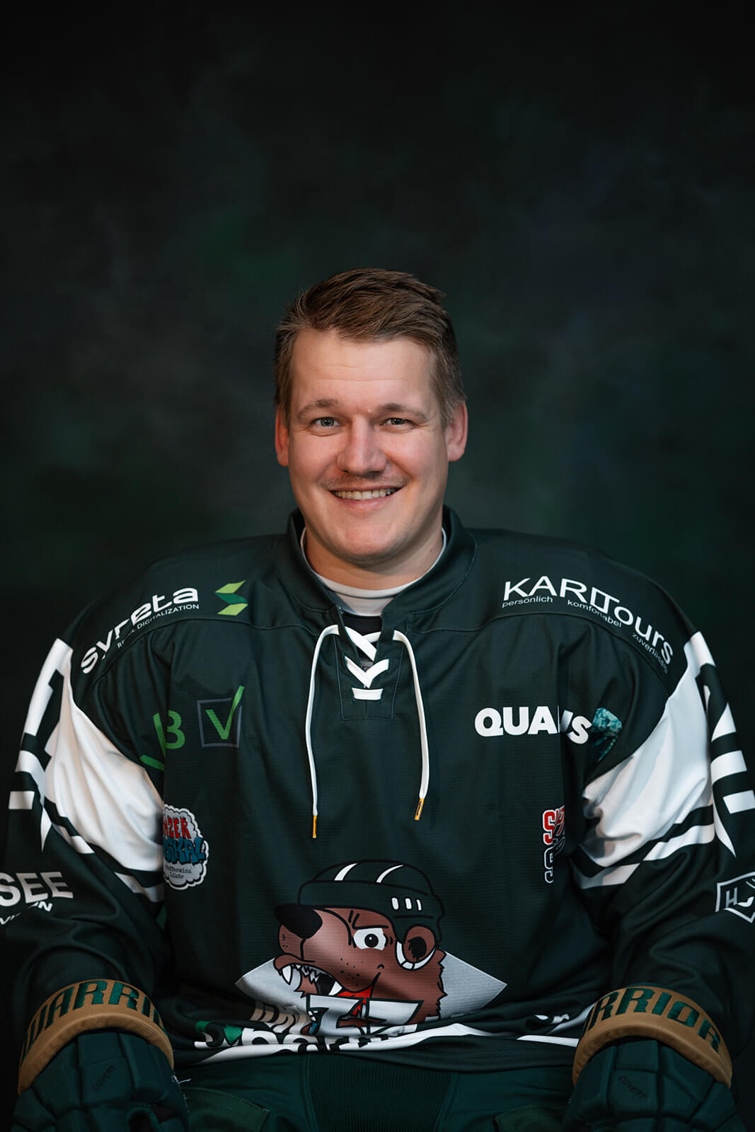 Böker Paul