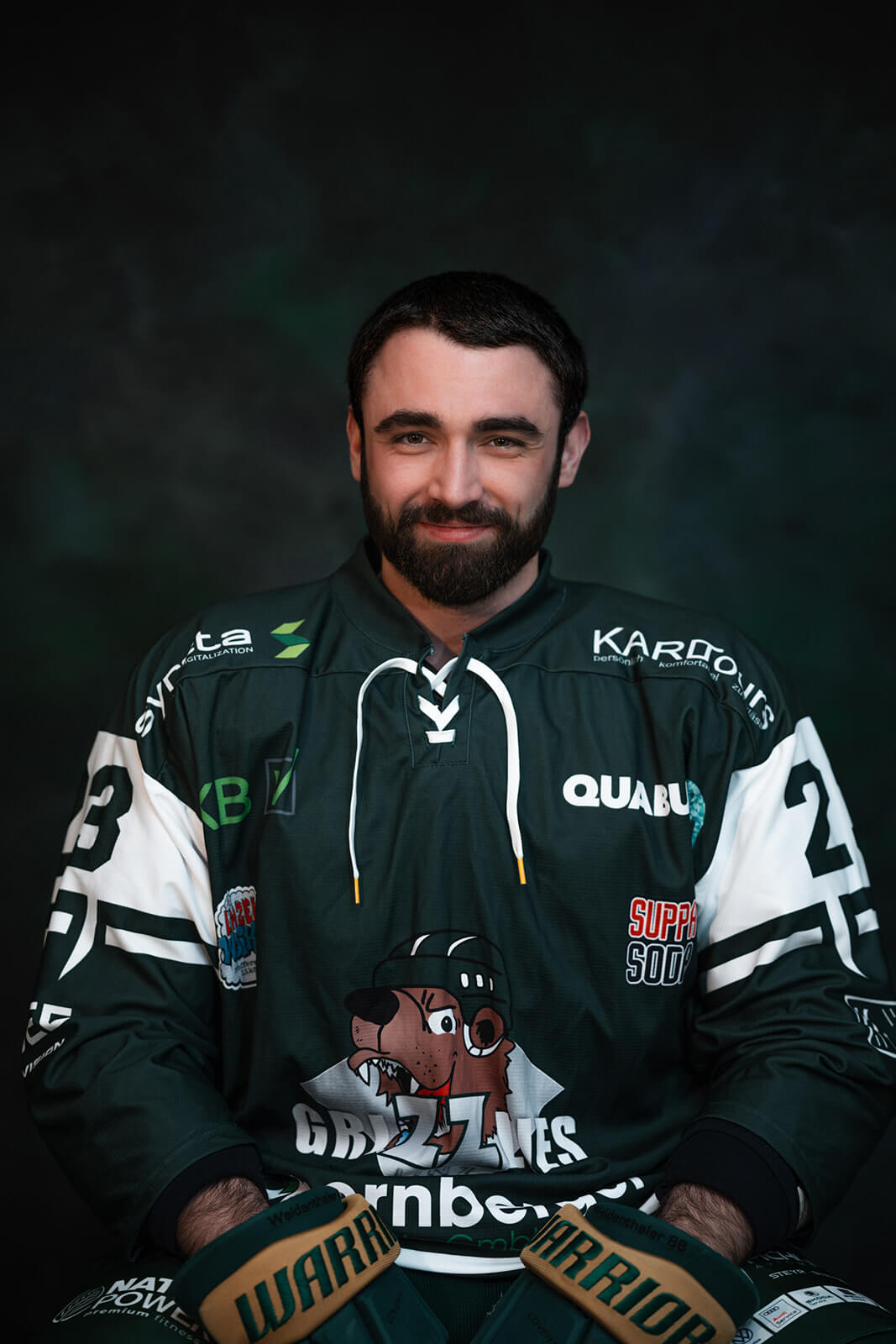 Weinhappl Lukas