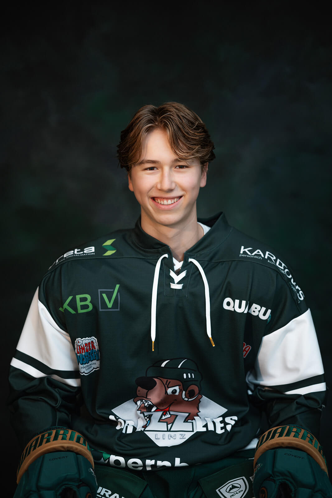 Edelmüller Tim