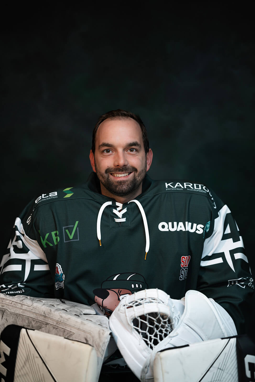 Koukal Lukas