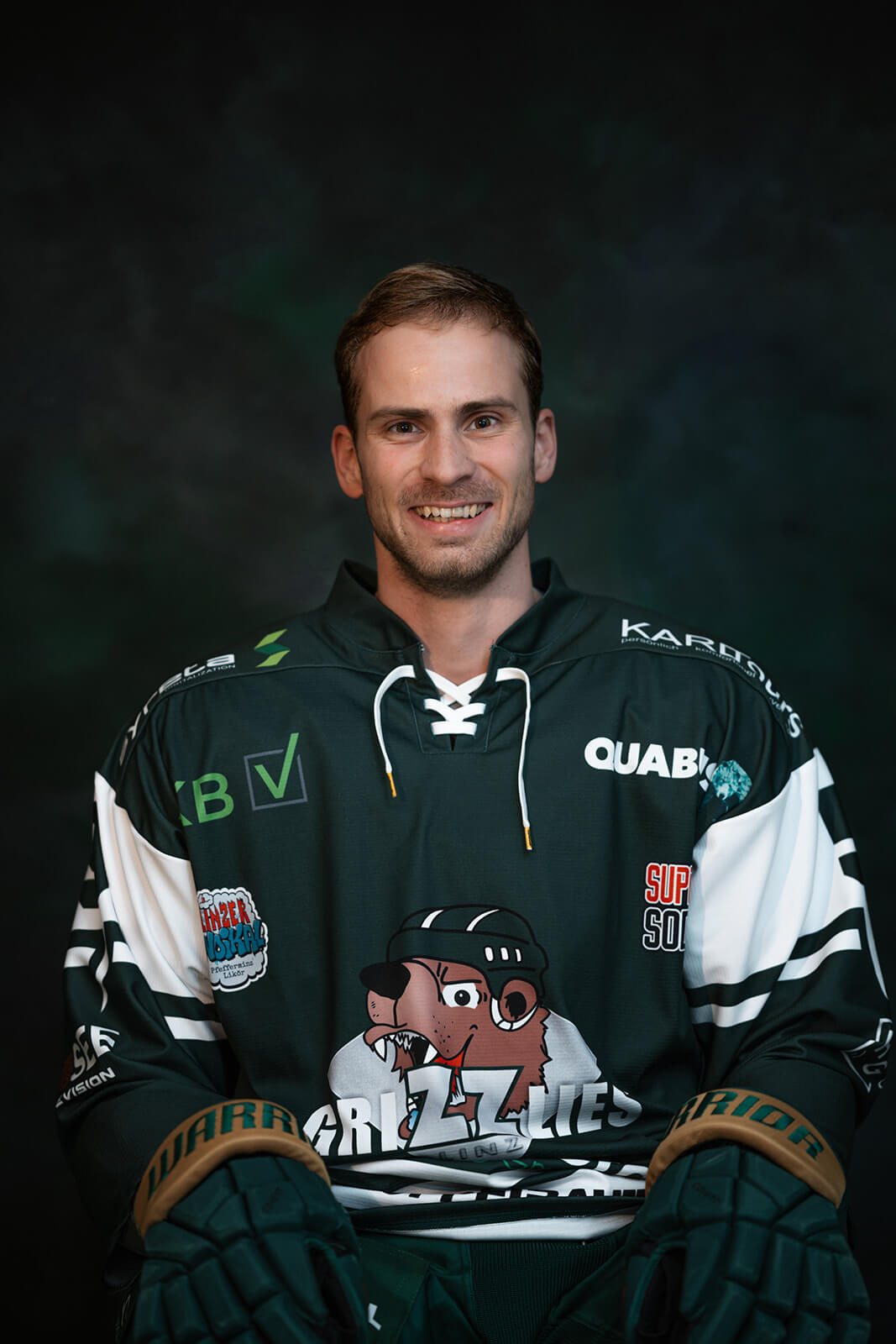 Moidl Matteo