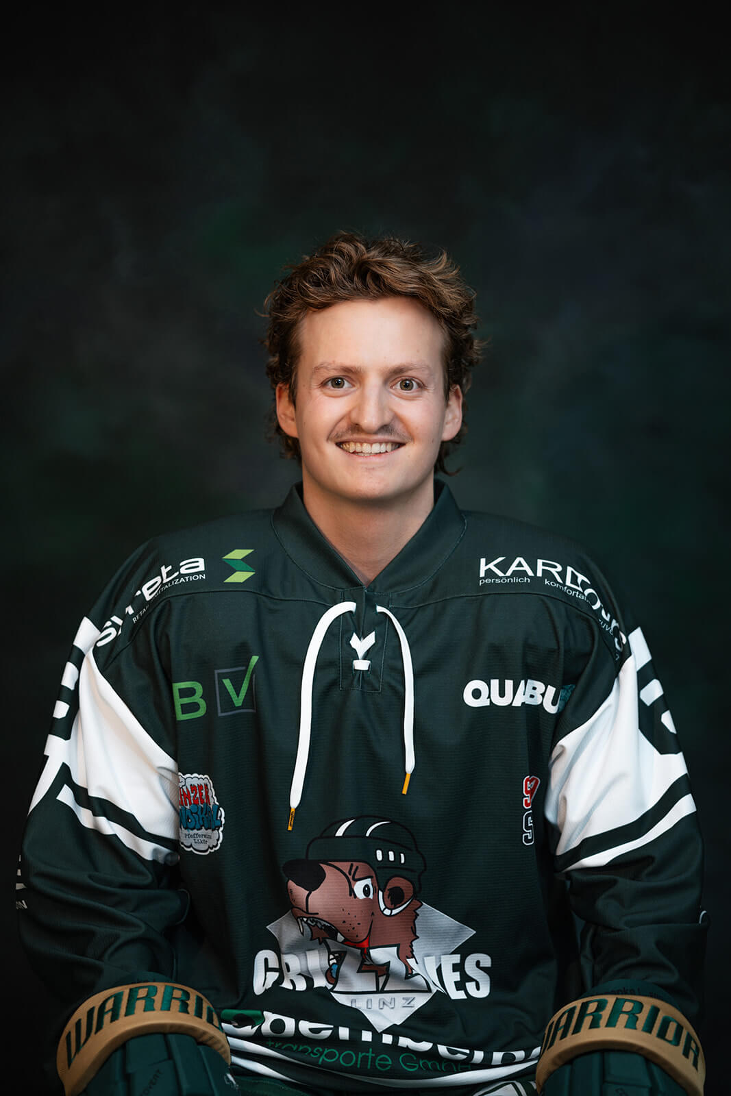 Werenka Lukas