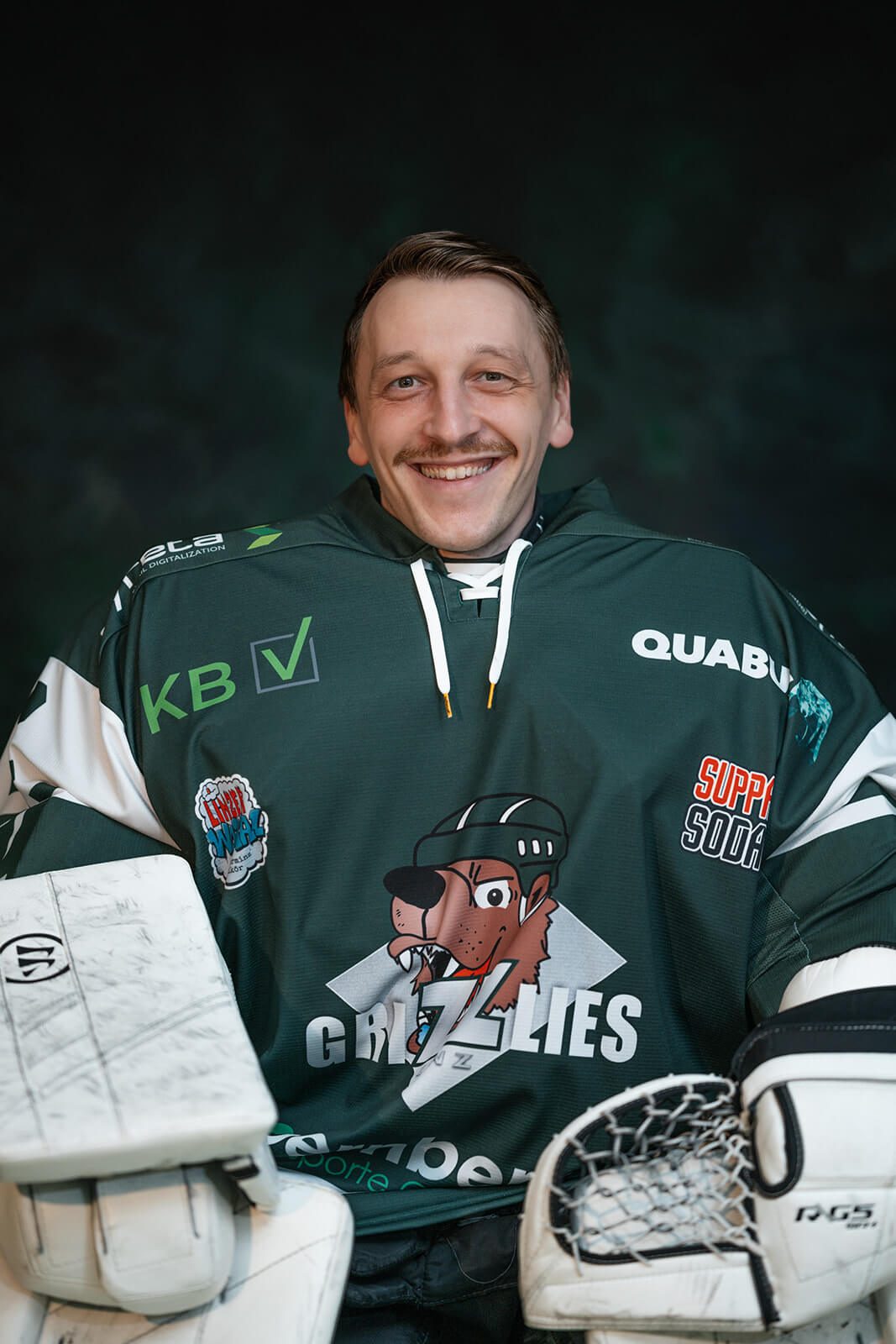 Fröhlich Sebastian