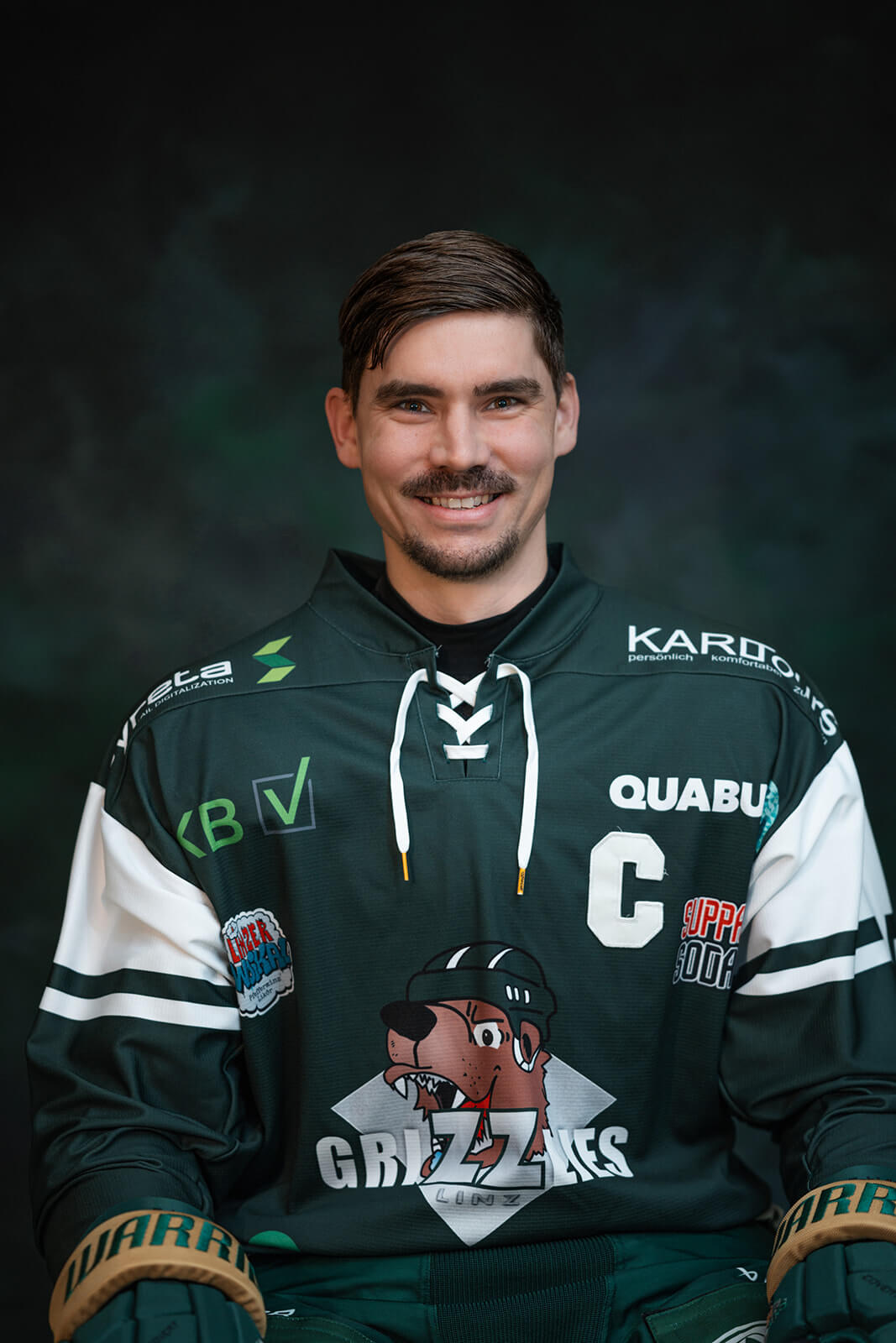 Erbl Hannes
