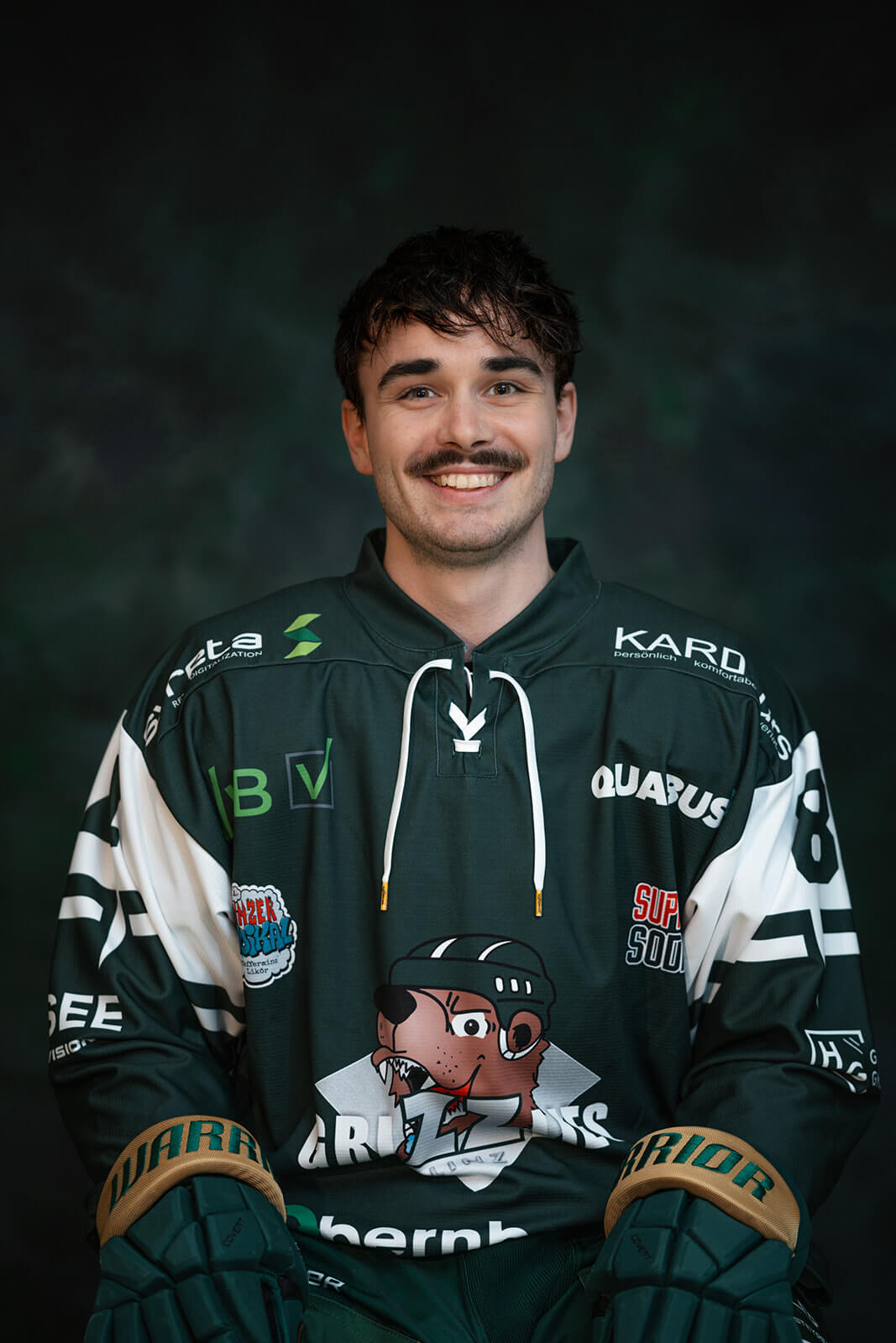 Waismayer Maximillian