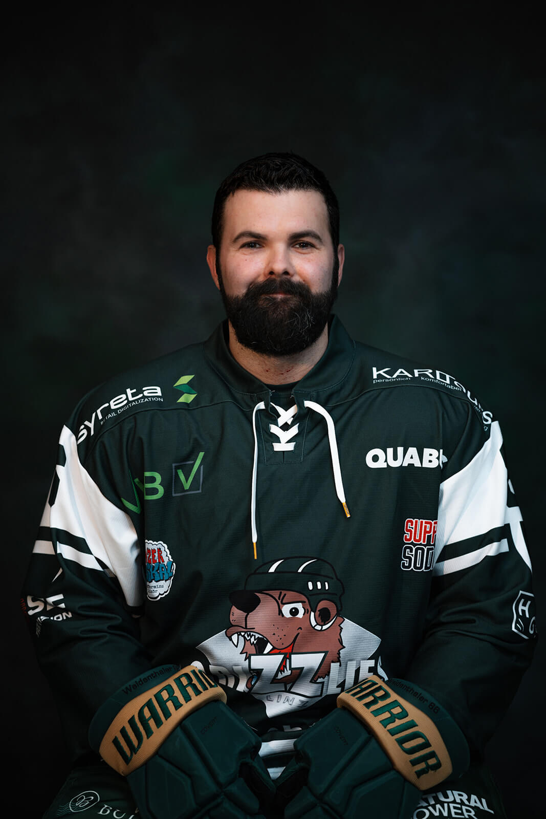Weidenthaler Patrick
