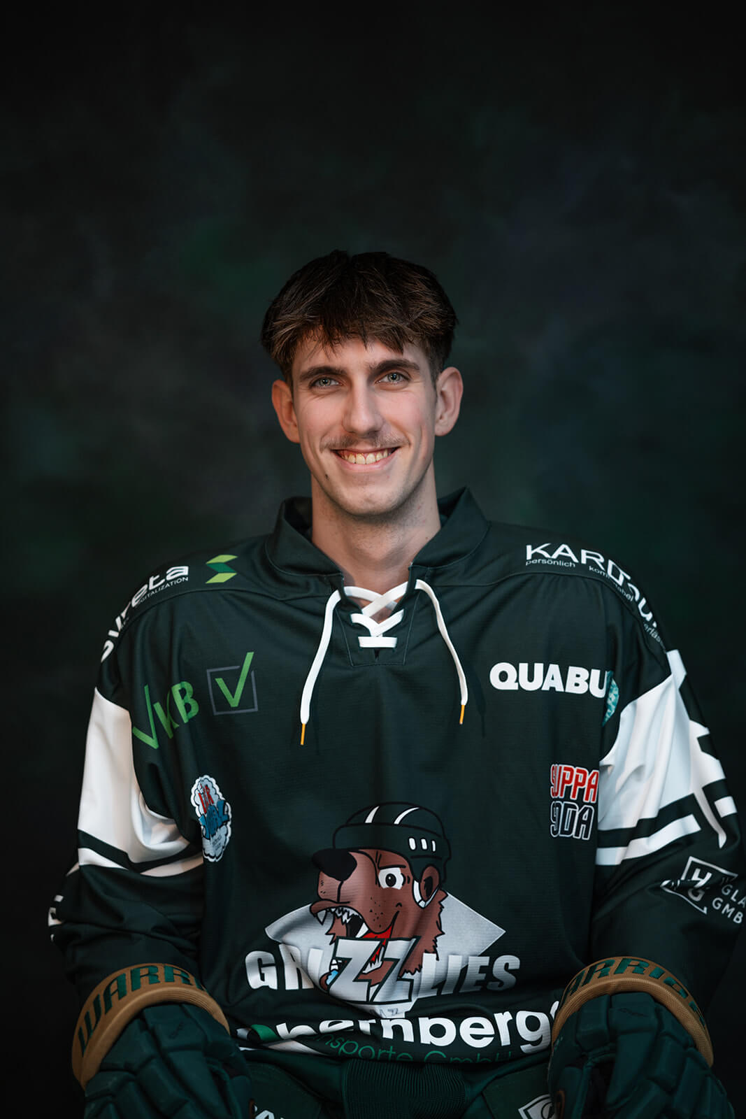 Scheweder Philipp