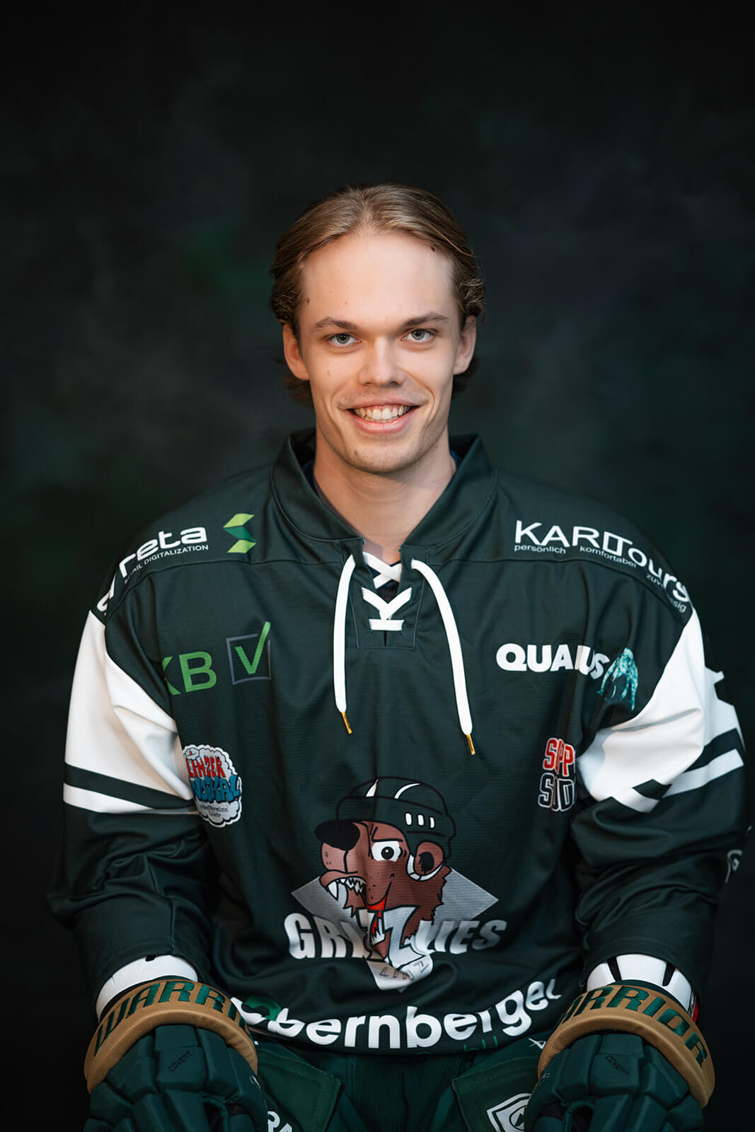 Virtanen Joonas Tapio Olavi