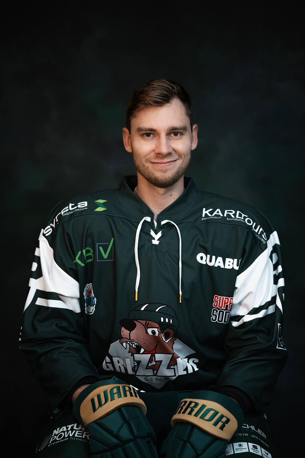 Pichler Mario