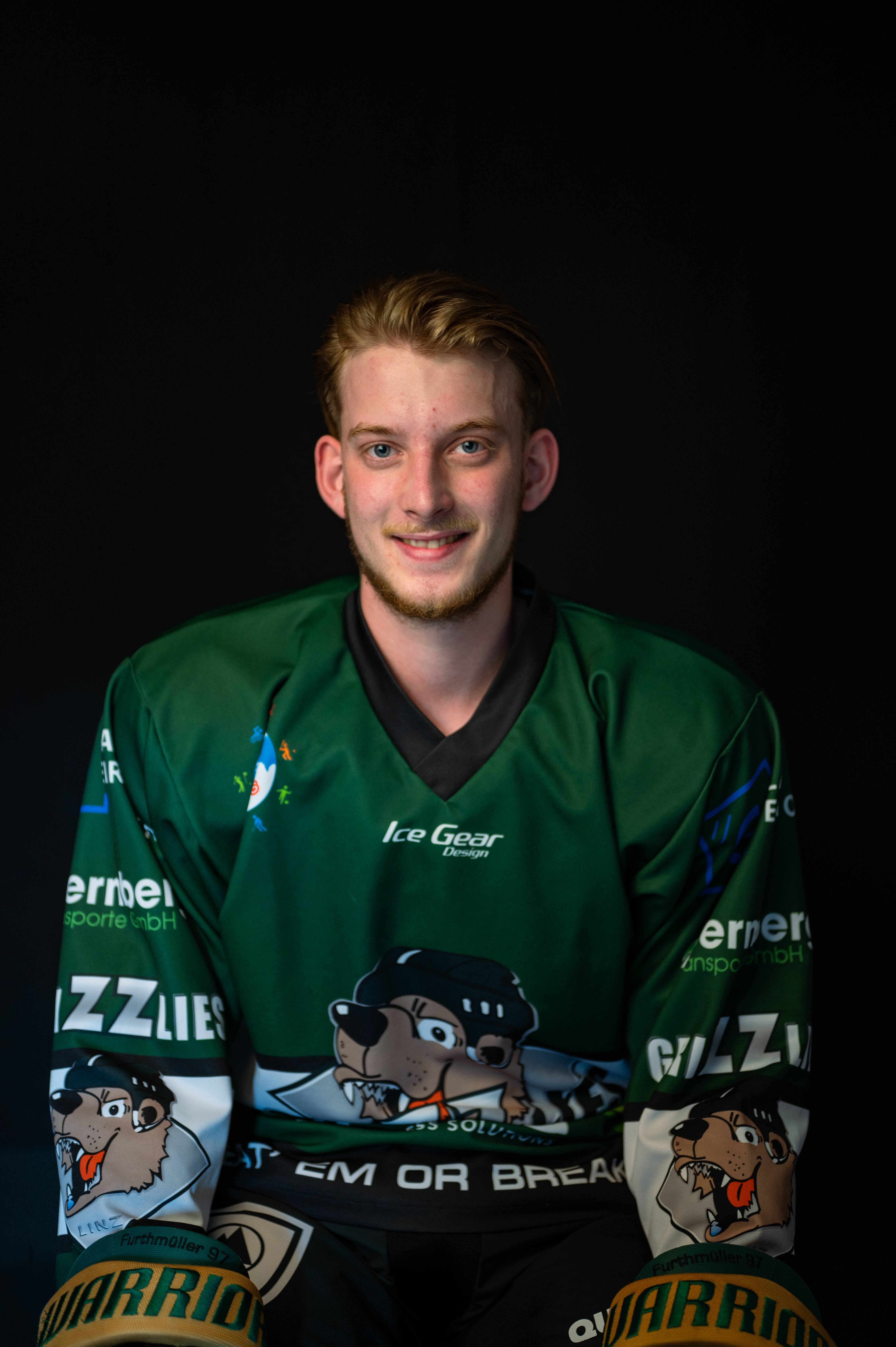 urthmüller Florian